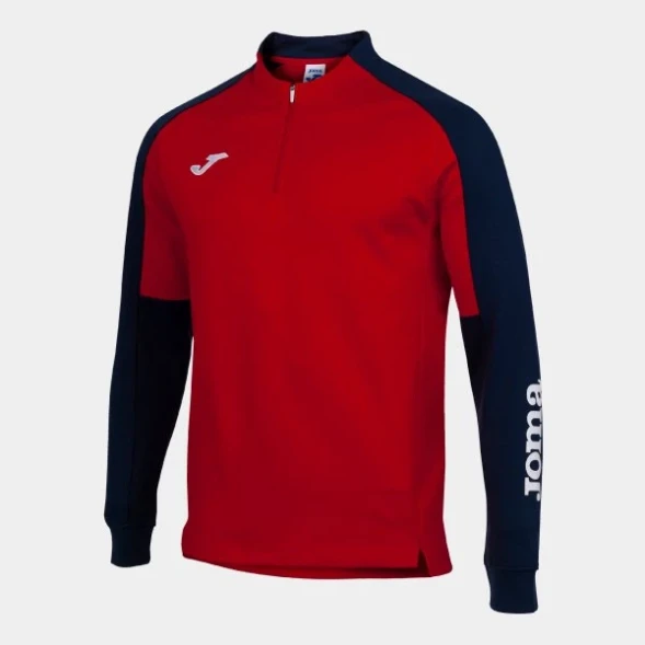 Олимпийка JOMA ECO CHAMPIONSHIP 102749.603