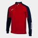 Олимпийка JOMA ECO CHAMPIONSHIP 102749.603