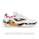 SLAM MEN 2692 LAPI