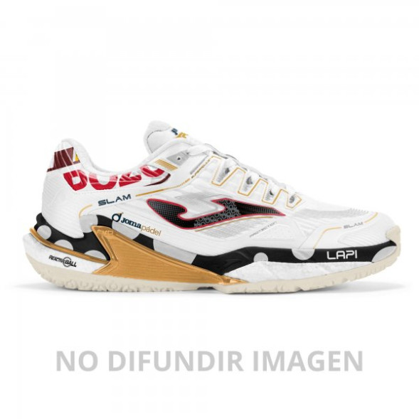 SLAM MEN 2692 LAPI