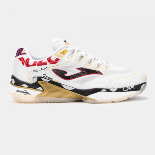 SLAM MEN 2692 LAPI