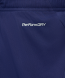 Шорты игровые JOGEL PerFormDRY National 26 Away Shorts, темно-синий