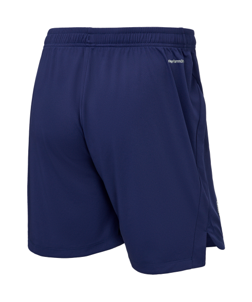 Шорты игровые JOGEL PerFormDRY National 26 Away Shorts, темно-синий