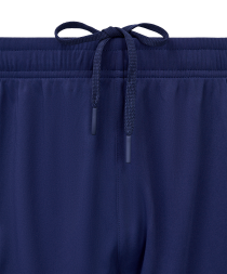 Шорты игровые JOGEL PerFormDRY National 26 Away Shorts, темно-синий