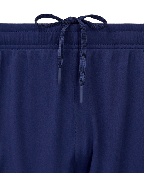 Шорты игровые JOGEL PerFormDRY National 26 Away Shorts, темно-синий