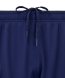 Шорты игровые JOGEL PerFormDRY National 26 Away Shorts, темно-синий
