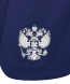 Шорты игровые JOGEL PerFormDRY National 26 Away Shorts, темно-синий