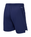 Шорты игровые JOGEL PerFormDRY National 26 Away Shorts, темно-синий