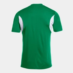 Футболка игровая  JOMA WINNER III  