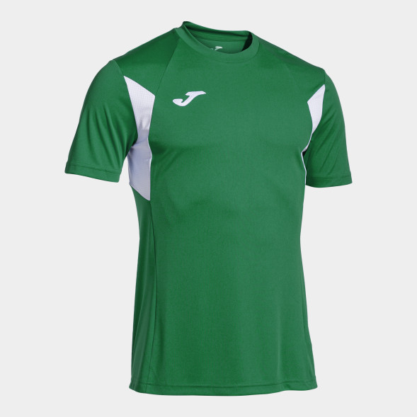 Футболка игровая  JOMA WINNER III  