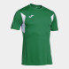 Футболка игровая  JOMA WINNER III  