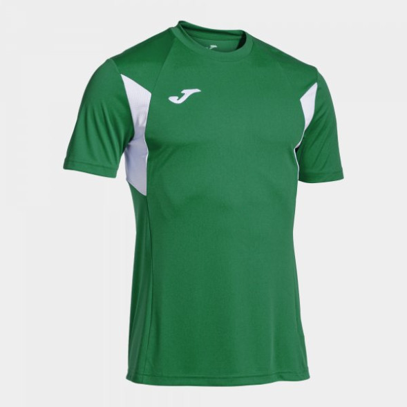 Футболка игровая  JOMA WINNER III  