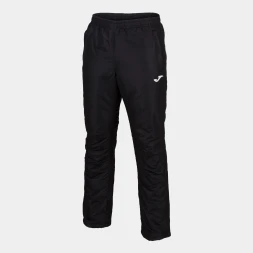 Брюки JOMA COMBI Черный