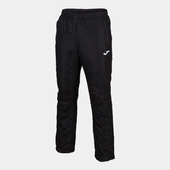 Брюки JOMA COMBI Черный