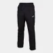 Брюки JOMA COMBI Черный