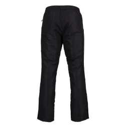 Брюки JOMA COMBI Черный