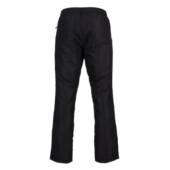 Брюки JOMA COMBI Черный