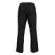 Брюки JOMA COMBI Черный