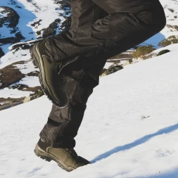 Брюки JOMA COMBI Черный