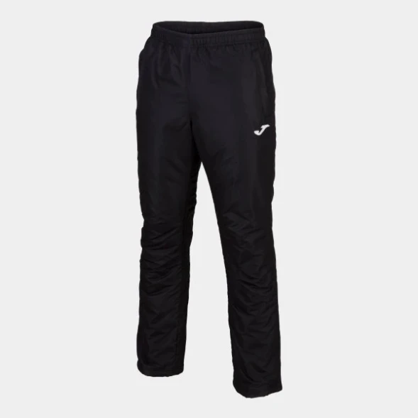 Брюки JOMA COMBI Черный