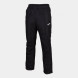 Брюки JOMA COMBI Черный