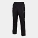 Брюки JOMA COMBI Черный