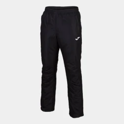 Брюки JOMA COMBI Черный