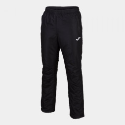 Брюки JOMA COMBI Черный