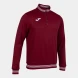 Олимпийка JOMA CAMPUS III 101589.671