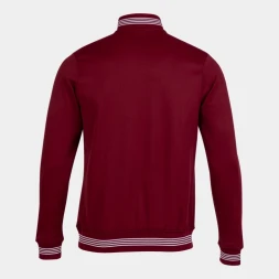 Олимпийка JOMA CAMPUS III 101589.671