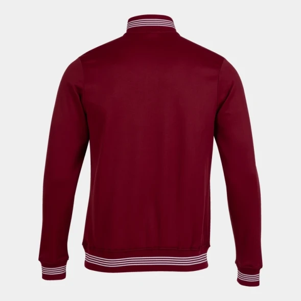 Олимпийка JOMA CAMPUS III 101589.671