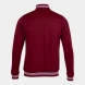 Олимпийка JOMA CAMPUS III 101589.671