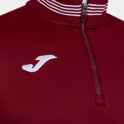 Олимпийка JOMA CAMPUS III 101589.671