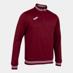 Олимпийка JOMA CAMPUS III 101589.671