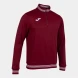 Олимпийка JOMA CAMPUS III 101589.671