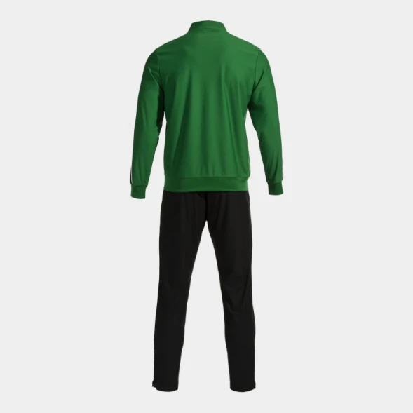 Спортивный костюм JOMA VICTORY  
