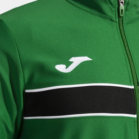 Спортивный костюм JOMA VICTORY  