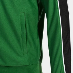 Спортивный костюм JOMA VICTORY  