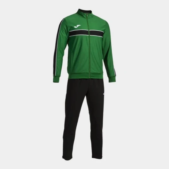 Спортивный костюм JOMA VICTORY  