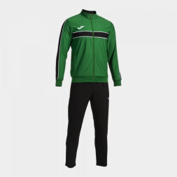 Спортивный костюм JOMA VICTORY  