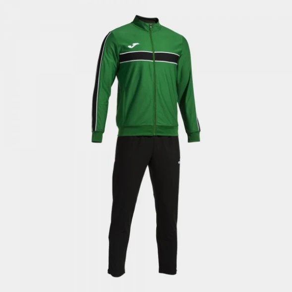 Спортивный костюм JOMA VICTORY  