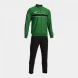 Спортивный костюм JOMA VICTORY  