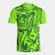 Игровая футболка JOMA LION II  