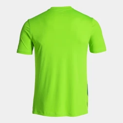 Игровая футболка JOMA LION II  