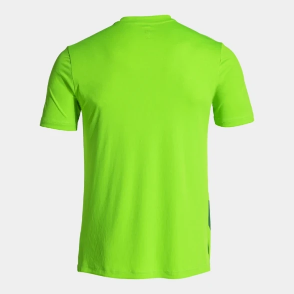 Игровая футболка JOMA LION II  