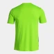 Игровая футболка JOMA LION II  