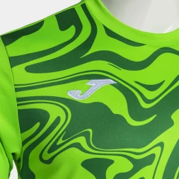 Игровая футболка JOMA LION II  