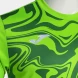 Игровая футболка JOMA LION II  