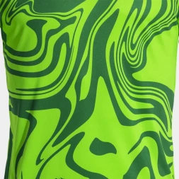 Игровая футболка JOMA LION II  