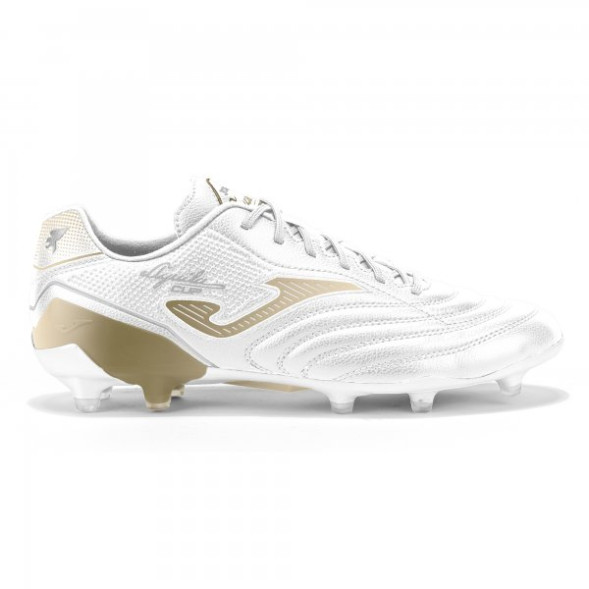 AGUILA CUP 2602 BLANCO SOFT GROUND
